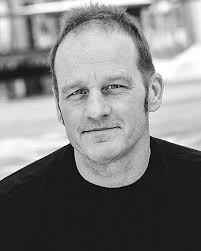 City of St. Michael added a new photo.