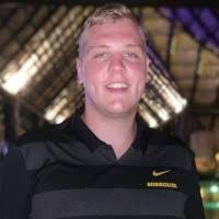 500+ profils pour “Brachmann”