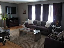 Apartments exquisite masculine bedroom ideas manly paint masculine living room colors charming beige colored sofa Masculine Living Room Houzz