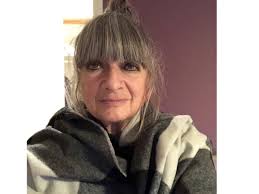 The Secure Start Podcast