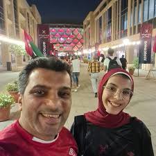 Tamer Ahmed Eldash (@tamereldash) · Instagram 照片和视频