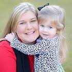 What If You had Animal Teeth!? Packet by Sara Rye