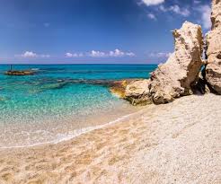 Tropea is a seaside resort with sandy beaches, locat. Capo Vaticano Tropea Sofitel
