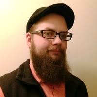 Joshua Barczynski's Instagram, Twitter & Facebook