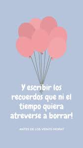 Pin De Evy Perez En Amor Frases De Raperos Frases De Canciones Fraces De Canciones