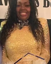 Shunta Hall (@credit_angel_chevyland) • Instagram photos and videos