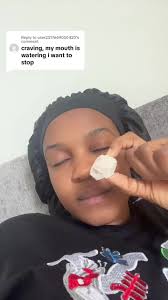 Iron Deficiency Anemia Warning: The Dangers of Edible Clay Consumption