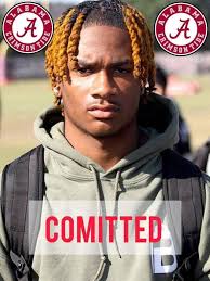 🤷Bama-Fans who's the best player in Alabama crimson tide franchise  history?? ❤️😁💙🤔