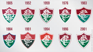 From wikimedia commons, the free media repository. Sergio Poggi On Twitter Eis Uma Evolucao Do Escudo Tricolor Do Fluminense Ao Longo Das Decadas Cabe Lembrar Que O Primeiro Escudo Em 1902 Era Branco E Cinza A Versao Atual Tem