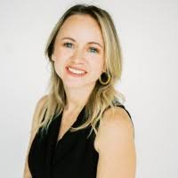 40+ "Jenny Cerda" profiles