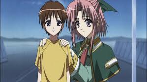 Trying to make the latter a death scythe and thus fit for use by the shinigami. Soul Link Episode 1 Watch Soul Link E01 Online