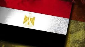 زيادة اسعار الوقود بنسبة 66% كمرحلة أولى في ارتفاع الاسعار. Ø¨Ø§Ø­Ø« Ù…ØµØ±ÙŠ ÙŠÙƒØ´Ù Ø§Ù„Ù†ØªÙŠØ¬Ø© Ø§Ù„Ø·Ø¨ÙŠØ¹ÙŠØ© Ù„Ø²ÙŠØ§Ø¯Ø© Ø£Ø³Ø¹Ø§Ø± Ø§Ù„Ø¨Ù†Ø²ÙŠÙ† Rt Arabic
