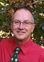 Southern Wisconsin neighbors: Recently published obituaries