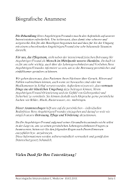 Biographie vorlage altenpflege wir haben 14 bilder über biographie vorlage altenpflege. Https Www Klinikum Uni Heidelberg De Fileadmin Neurologie Pdf Downloads Biografische Anamnese Pdf