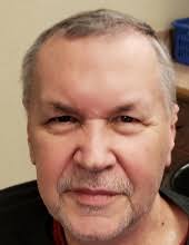 Obituary information for John Peter Ficker