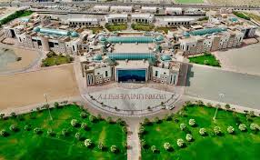 مهرجان جازان الشتوي هو مهرجان سياحي يقام بمنطقة جازان جنوب غربي السعودية وذلك في ينظمه مجلس التنمية السياحية بمنطقة جازان بالتعاون مع الهيئة العامة للسياحة والآثار. ØªØ­Ù‚ÙŠÙ‚Ø§ Ù„ÙƒÙØ§Ø¡Ø© Ø§Ù„Ø¥Ù†ÙØ§Ù‚ Ø¬Ø§Ù…Ø¹Ø© Ø¬Ø§Ø²Ø§Ù† ØªÙ†Ù‚Ù„ 20 ÙƒÙ„ÙŠØ© ÙˆØ¹Ù…Ø§Ø¯Ø© ÙˆÙ…Ø¹Ù‡Ø¯Ø§ Ù„Ù…Ø¨Ø§Ù† Ø­ÙƒÙˆÙ…ÙŠØ©