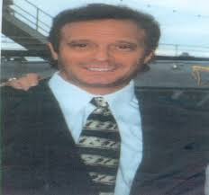 April 11th, 2013 April 25th, 2013