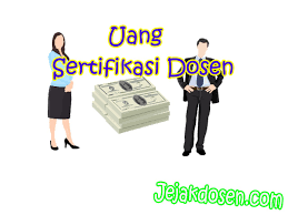 Targetnya, bantuan tunai pkh menjangkau 10 juta kpm dengan total anggaran rp 28,71 triliun. Berapakah Uang Tunjangan Sertifikasi Dosen Mau Tau