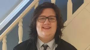 I don't want any other family being told their child has died'