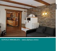 Über 1 500 ferienwohnungen & ferienhäuser inklusive bewertungen für den kurzen oder langen urlaub. 2 Zimmer Wohnung Zum Verkauf 83334 Inzell Mapio Net