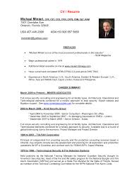 A curriculum vitae (cv) provides a summary of your experience, academic background including teaching experience, degrees, research, awards, publications, presentations, and other achievements, skills and credentials.﻿﻿ cvs are typically used for academic, medical, research. Cv Resume Curriculum Vitae Cv Resume Cv Login Curriculum Vitae