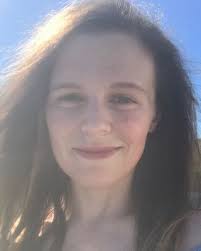 Jeffrey Wong, Counselor, Bellevue, WA, 98006