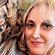 Severe constipation after colon surgery?