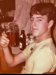 This is my favourite spanner.