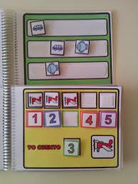 Hace Un Tiempo Buscando Por Intener Encontre Una Pagina De Chile Que Comercializan Un Material I Actividades Para Ninos Autistas Concepto Libros De Actividades