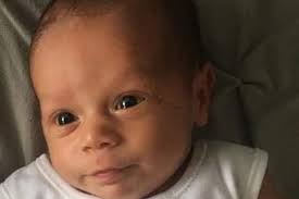 Fundraiser for Jordan Wizzart by Nick Mccabe : To help towards Lennox Blake  Wizzart's Funeral