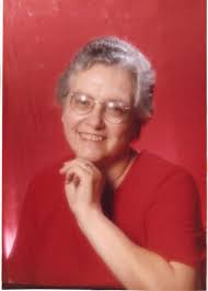 Obituary for Gail M. Cochran