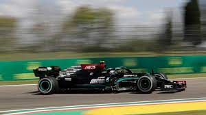 The circuit is named after ferrari's late founder, enzo ferrari, and his son, alfredo ferrari, who died in 1956 at age 24. 4ma2agajutwsm