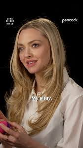 Rosemary Clements's Instagram, Twitter & Facebook