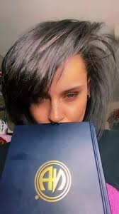 #fyp #recovery #addictionrecovery