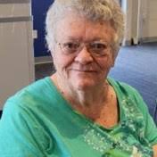 Search for Obituaries