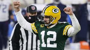 Reid will need an extra splash of trickery to flummox tampa. Nfl Odds Lines Point Spreads Updated Week 17 Betting Information For Picking Every Game Sporting News