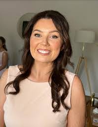 Isabel Howe's Instagram, Twitter & Facebook