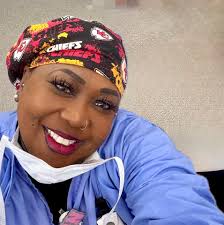 Travel alert for tomorrow in DFW. Crossing finger i make it tomorrow #Oregon