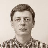 30+ "Laszlo Adam" profiles