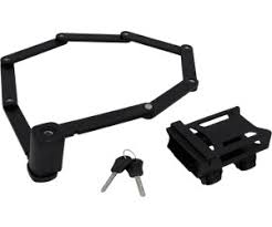 Fischer Faltschloss Xl Mit Halter Ab 20 78 Preisvergleich Bei Idealo De