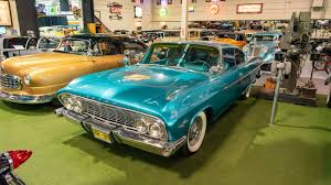 Image result for Turquoise 1961 Dart