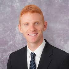 Dr. Peter Knowlton, MD