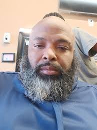 Tremayne Shakey Matthews (@tremaynematthews) • Instagram photos and videos