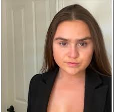 LA ROOMMATE SEARCH!!!