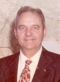 In Loving Memory of Carl F. Wittichen