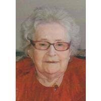 Jolene Powell's Instagram, Twitter & Facebook