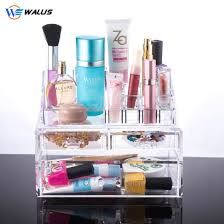 Makeup room diy, makeup room ideas, makeup room small, dream makeup room. China Large Transparent Acrylic Desktop Storage Box Dressing Table Lipstick Skin Care Product Storage Organizer Drawer Makeup Box China Large Transparent Acrylic Storage Box And Makeup Box Price
