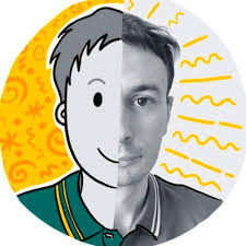 Erin Jinks's Instagram, Twitter & Facebook