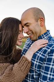 Sharing Our North Carolina Winery Engagement Photoshoot