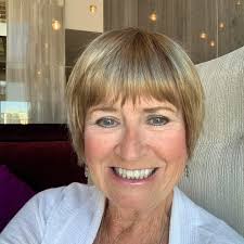 Companies or individuals for dock installation in Eagle River